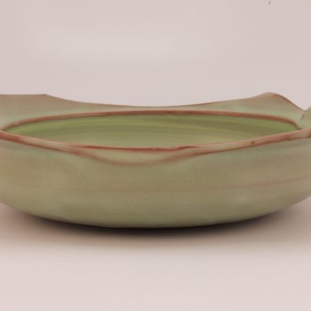 B569: Main image for Bowl made by Pete Scherzer