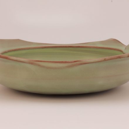 B569: Main image for Bowl made by Pete Scherzer