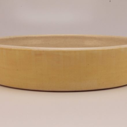 B571: Main image for Bowl made by Heesoo Lee