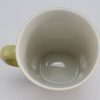 Thumbnail of c806t