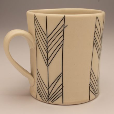 C807: Main image for Cup made by Amy Halko