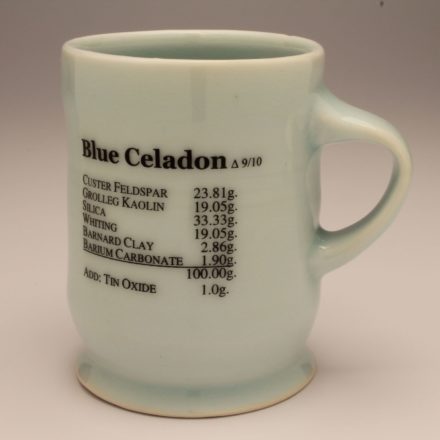 C812: Main image for Cup made by John Britt