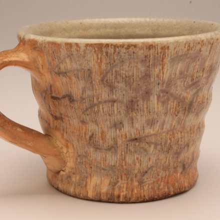 C813: Main image for Cup made by Mark Shapiro