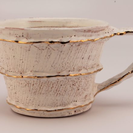 C815: Main image for Cup made by Rebecca Chappell