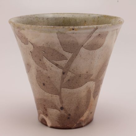 C818: Main image for Cup made by Michael Kline