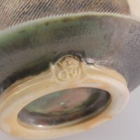 Thumbnail of c819s