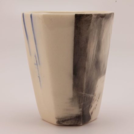 C821: Main image for Cup made by Jessi Maddocks