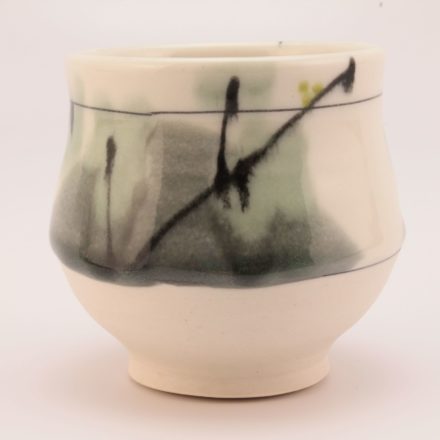 C822: Main image for Cup made by Amy Halko