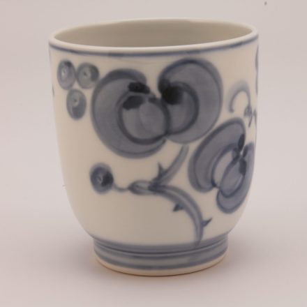 C824: Main image for Cup made by Masaya Imanishi