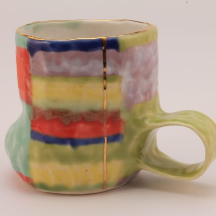 C825: Main image for Cup made by Melissa Mytty