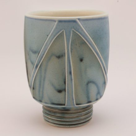 C827: Main image for Cup made by Ryan McKerley