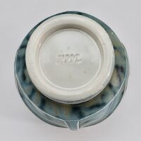 Thumbnail of c827r