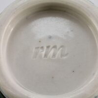 Thumbnail of c827s