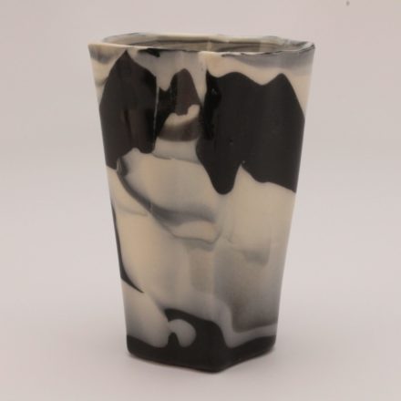 C828: Main image for Cup made by Andrew Martin