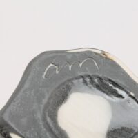 Thumbnail of c828s