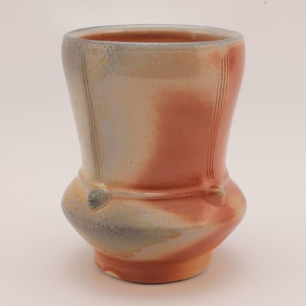 C830: Main image for Cup made by Joy Tanner