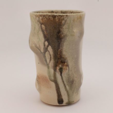 C831: Main image for Cup made by George Bowes