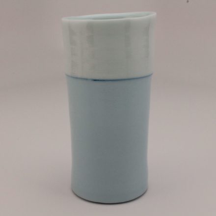 C832: Main image for Cup made by Bryan Hopkins