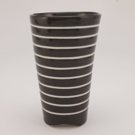 C834: Main image for Cup made by Brooks Oliver