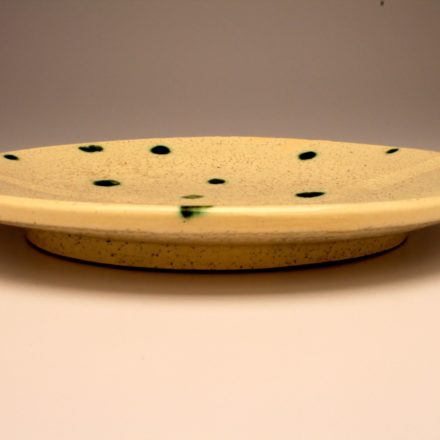 P415: Main image for Plate made by Unknown 