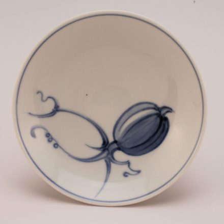 P423: Main image for Plate made by Masaya Imanishi