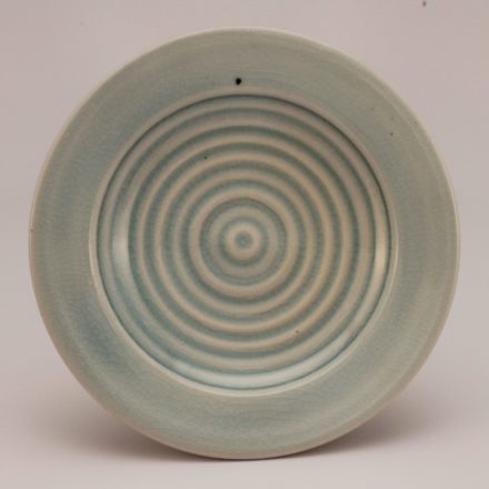 P426: Main image for Plate made by Alleghany Meadows