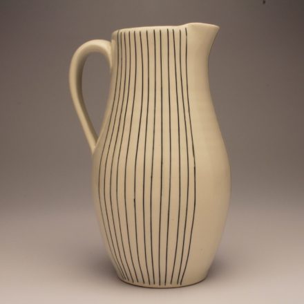 PV87: Main image for Pitcher made by Amy Halko
