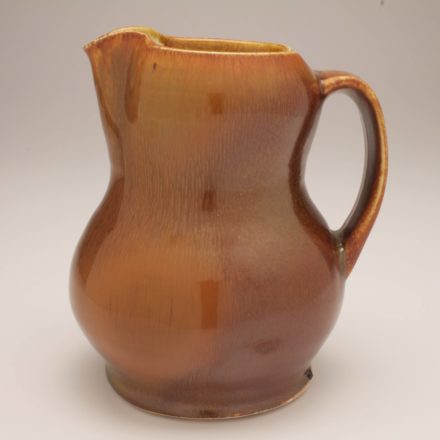 PV90: Main image for Creamer made by Angus Graham