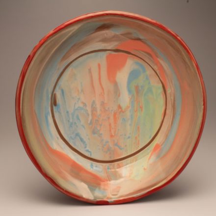 SW181: Main image for Platter made by Renee Brown