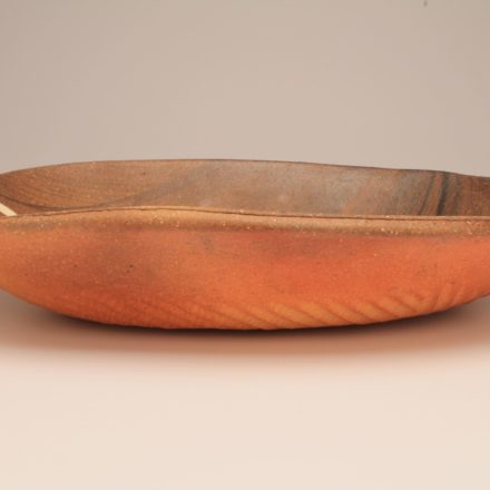 SW183: Main image for Platter made by Jan McKeachie Johnston