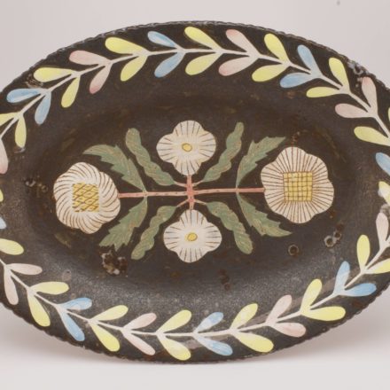 SW187: Main image for Platter made by Makoto Kagoshima