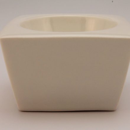 SW196: Main image for Bowl made by Hiroe Hanazono