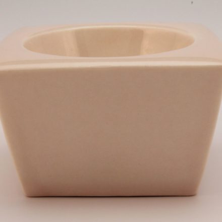 SW197: Main image for Bowl made by Hiroe Hanazono