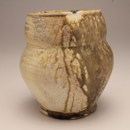 V121: Main image for Vase made by Angela Howell