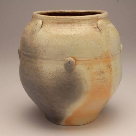 V122: Main image for Vase made by Angela Howell