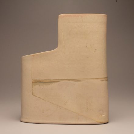 V132: Main image for Vase made by Maren Kloppmann