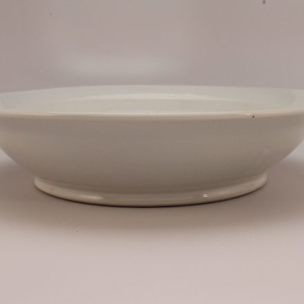B573: Main image for Serving Bowl made by Clayton Collie