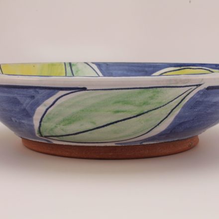 B574: Main image for Serving Bowl made by Daphne Carnegy