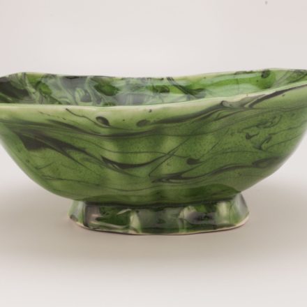 B575: Main image for Bowl made by Andrew Martin