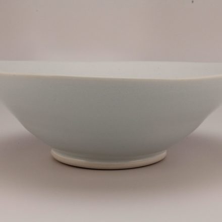 B576: Main image for Serving Bowl made by Mike Jabbur