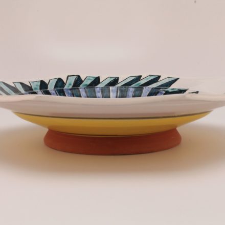 B577: Main image for Bowl made by Bill Brouillard