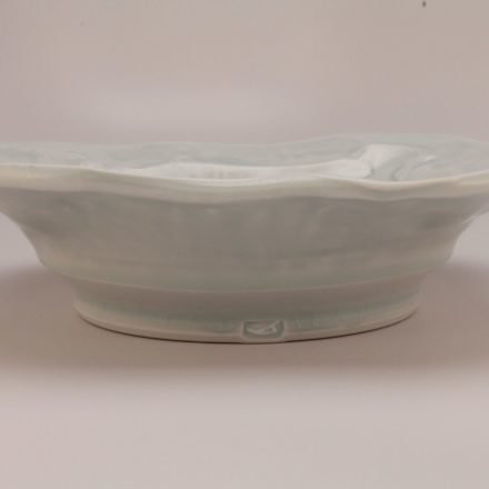 B578: Main image for Bowl made by Andy Shaw