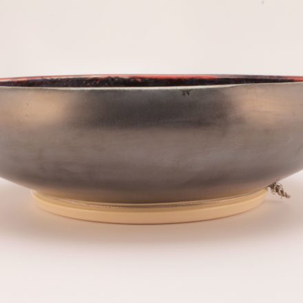 B579: Main image for Bowl made by George Bowes