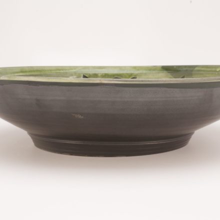 B582: Main image for Bowl made by Matt Metz