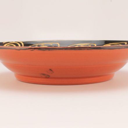 B583: Main image for Bowl made by Andrew Balmer