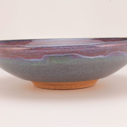 B584: Main image for Bowl made by Virginia Marsh