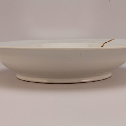 B585: Main image for Bowl made by Clayton Collie