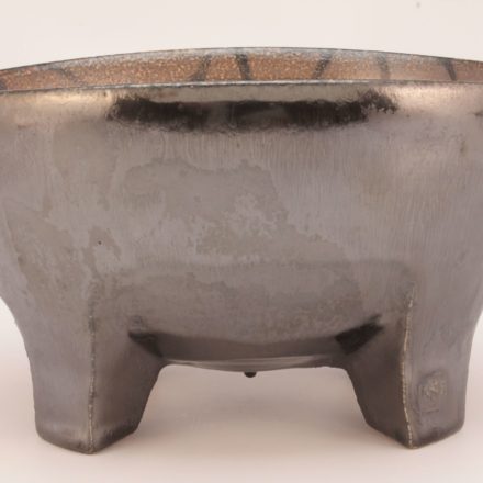 B588: Main image for Bowl made by Kyle Carpenter