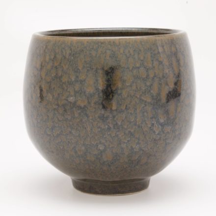 C835: Main image for Cup made by Alex Thullen