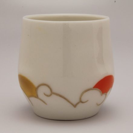 C836: Main image for Cup made by Sam Chung